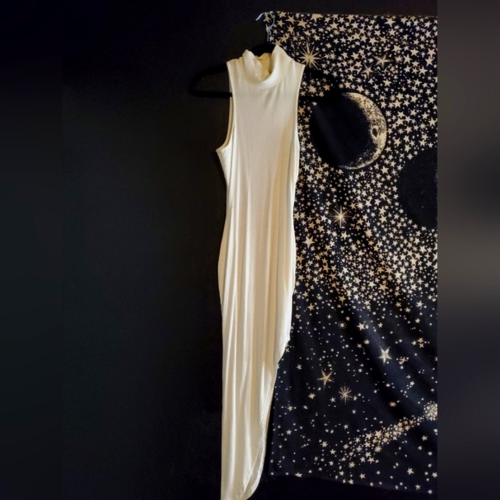 Bodycon dress
